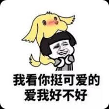 golden nugget online casino Lin Yun harus segera dapat menentukan bahwa orang-orang ini berasal dari Tianming Mansion